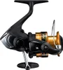 Kołowrotek Shimano FX C3000 FC Podgląd zdjęcia produktu 4