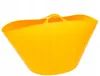 ADGO® Conteneur flexible pour la maison et le jardin Panier Voir les images du produit 6