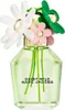 A bottle of Marc Jacobs Daisy Wild Eau de Parfum. Náhled obrázku produktu