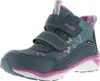 Superfit Sport5 - Blau / Rosa Textil/Synthetik : 31 : Produktbild-Vorschau 1