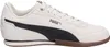 Puma Bella Donna SD Sneakers Damen Anteprima dell’immagine prodotto 12