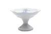 Thun 1794 Mísa kompotová na noze, 23 cm, český porcelán, Náhled obrázku produktu 1