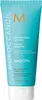 Moroccanoil Lotion lissante Lotion lissante pour cheveux Voir les images du produit 1