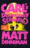 Carl's Doomsday Scenario Produktbild-Vorschau 1