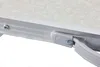 Linder Exclusiv Campingtisch PICNIC MC330870 Platz für 2 Produktbild-Vorschau 7