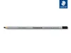 Staedtler® 108-9 Lumocolor® nepermanentní omnichrom Náhled obrázku produktu 9