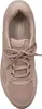SKECHERS RUN CONSISTENT 2.0 ADVA Nackte Produktbild-Vorschau 14