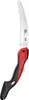FELCO Klappsäge 603 Produktbild-Vorschau 1