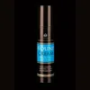 Carr & Day & Martin Wundsalbe Wound Cream Produktbild-Vorschau 1