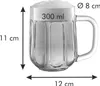 Tescoma Třetinka myBEER Icon Náhled obrázku produktu 3