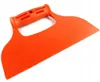 KUBALA Glatter Spachtel für Klebemörtel 235 mm 0701 Produktbild-Vorschau 1
