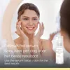 Schlangengift-Serum Produktbild-Vorschau 7