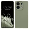 kwmobile Handyhülle für Xiaomi Redmi Note 13 4G Hülle - Produktbild-Vorschau 1