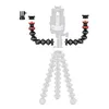 Kit de bras JOBY GorillaPod noir/gris Voir les images du produit 1