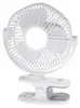 ADLER Batterijgekoelde ventilator | AD7335 Productafbeelding-voorbeeld 7