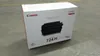 Canon CRG-724H, 12500 Seiten, Schwarz, 1 Stück(e) Produktbild-Vorschau 1