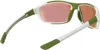 Reebok Brille Modell RV431204 neu original Produktbild-Vorschau 2