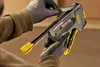 STANLEY FMHT6-70868 sponkovačka TR75 6v1 Náhled obrázku produktu 4