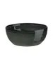 ASA Poké Bowl Ocean 800ml Ø18cm Produktbild-Vorschau 1