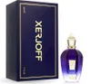 Join The Club Don Eau de Parfum Spray 50ml Produktbild-Vorschau 4