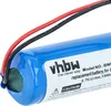 vhbw Akku kompatibel mit Sony Playstation PS4 Produktbild-Vorschau 7