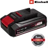 Original Einhell System Akku Power X-Change (Lithium Ionen Produktbild-Vorschau 1