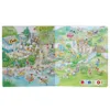 Ravensburger Tiptoi Mein Großes  Wimmelbuch Produktbild-Vorschau 5