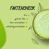 borchers  Matcha Pulver 100g Produktbild-Vorschau 3