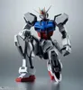 Robot Spirits Strike Gundam Ver ANIME Figur Produktbild-Vorschau 6