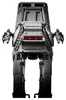 LEGO STAR WARS 75313 AT-AT MASZYNA KROCZĄCA klocki Podgląd zdjęcia produktu 9