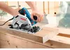 BOSCH Professional 0615990M91 BOSCH Professional GKS 55+ Productafbeelding-voorbeeld 4