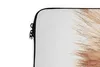 MuchoWow® Laptop Hülle 15 Zoll Eichhörnchen - Tiere - Natur Produktbild-Vorschau 3
