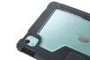 TUCANO EDUCO Stoßfeste Tablethülle Apple iPad Air / Pro Produktbild-Vorschau 12