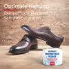 SCHUHKLEBER Universalkleber Alleskleber 0,4L Leder Produktbild-Vorschau 5