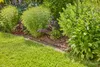 Gardena Micro-Drip-System File piantate S - Linea di Anteprima dell’immagine prodotto 25