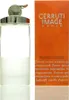 Cerruti Image Eau De Toilette Spray 75ml Produktbild-Vorschau 2