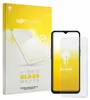 upscreen Entspiegelungs Schutzglas für Blackview Wave 7C Produktbild-Vorschau 1