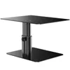 Nillkin HighDesk Adjustable Monitor Stand Black Náhled obrázku produktu 3