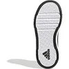 Adidas Obuv Tensaur Sport 20 K, GW6425 Náhľad obrázku produktu 9