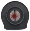 Black&Decker - Filtr - N894886 Podgląd zdjęcia produktu 7