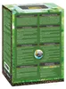 Compo Rasensamen 2kg bis 100m² - Reparaturrasen beschichtet Produktbild-Vorschau 4
