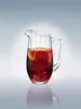 Villeroy & Boch Rose Garden Krug 1,5 l - DS Podgląd zdjęcia produktu 14