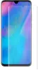 4x Displayfolie für Huawei P30 Pro FULL COVER CURVED Produktbild-Vorschau 4