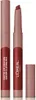 L'ORÉAL PARIS | INFAILLIBLE | Lips Voir les images du produit 1