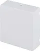 Homematic IP 153986A0, Modul rozšíření, Bílá, 868.0-868.6 / Náhled obrázku produktu 4
