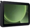 Samsung Galaxy Tab Active5 Pro Enterprise Edition, Produktbild-Vorschau 1
