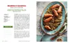Mamma Culinaria Produktbild-Vorschau 7