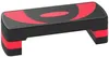 Stepper do aerobiku, fitness, sportu, gimnastyki, z Podgląd zdjęcia produktu 4