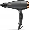 BaByliss 6719DE Haartrockner 2200 W Schwarz Produktbild-Vorschau 4