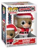 Funko Gremlins Gizmo Figur   Kinder  One Size Produktbild-Vorschau 1